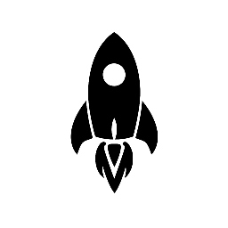 Lawyers Marketing Services